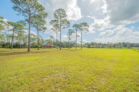 A home in PALATKA