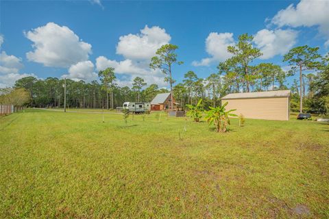 A home in PALATKA