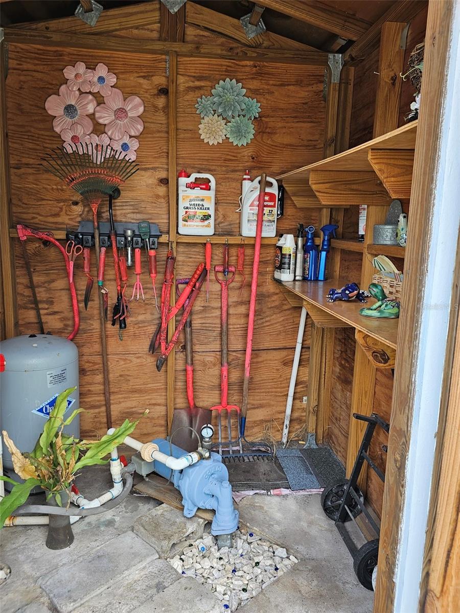 MARYDIA - Residential