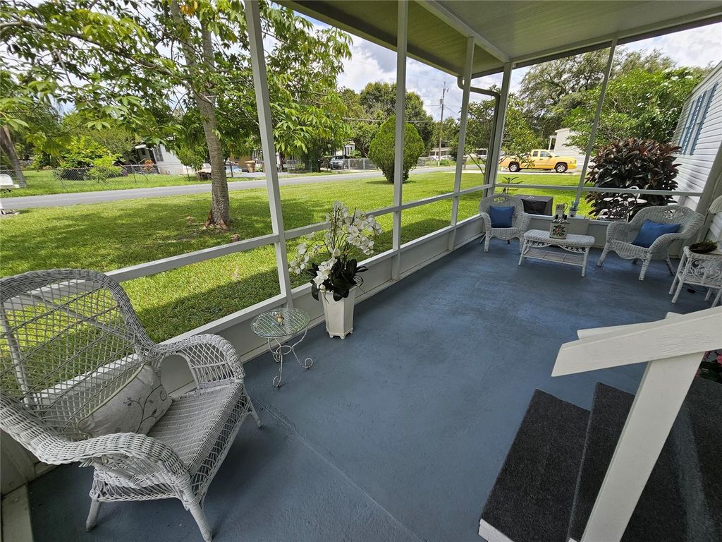 Photo of 1340 Sawdust Trail, Kissimmee, FL 34744 (MLS # G5106887)