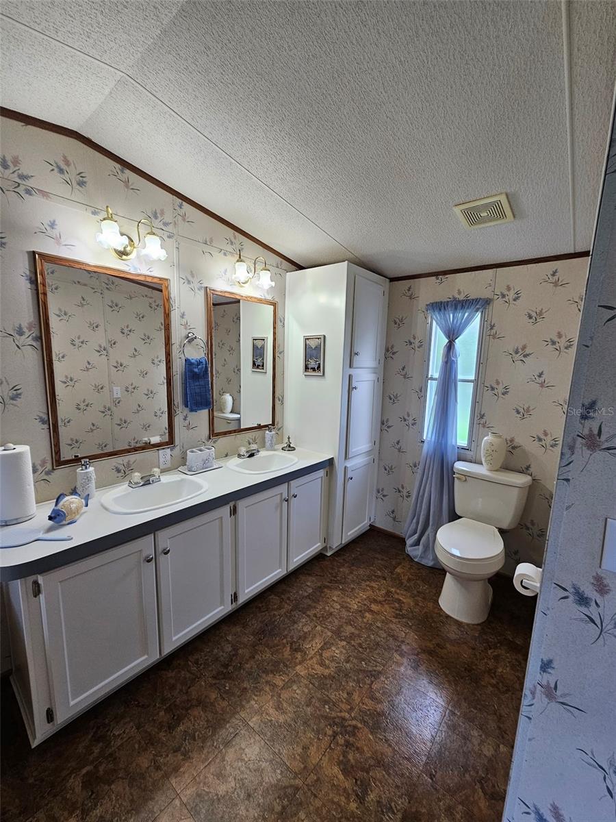 MARYDIA - Residential