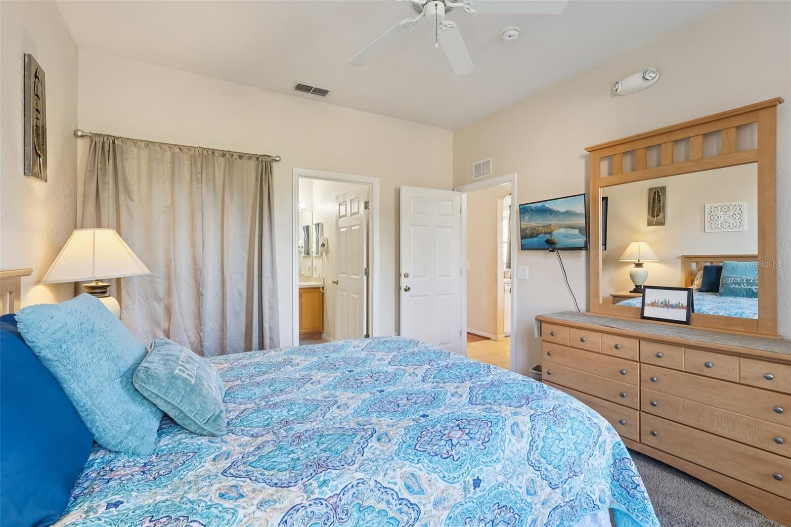 REGAL PALMS AT HIGHLAND RESERVE - Residential