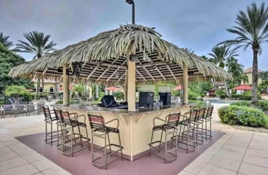 REGAL PALMS AT HIGHLAND RESERVE - Residential