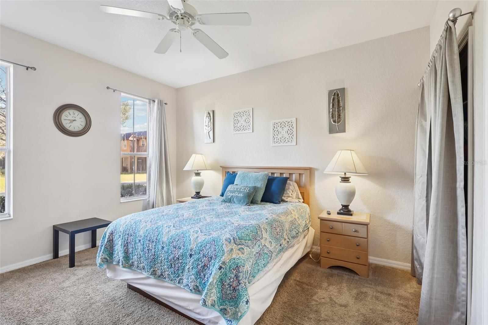 REGAL PALMS AT HIGHLAND RESERVE - Residential