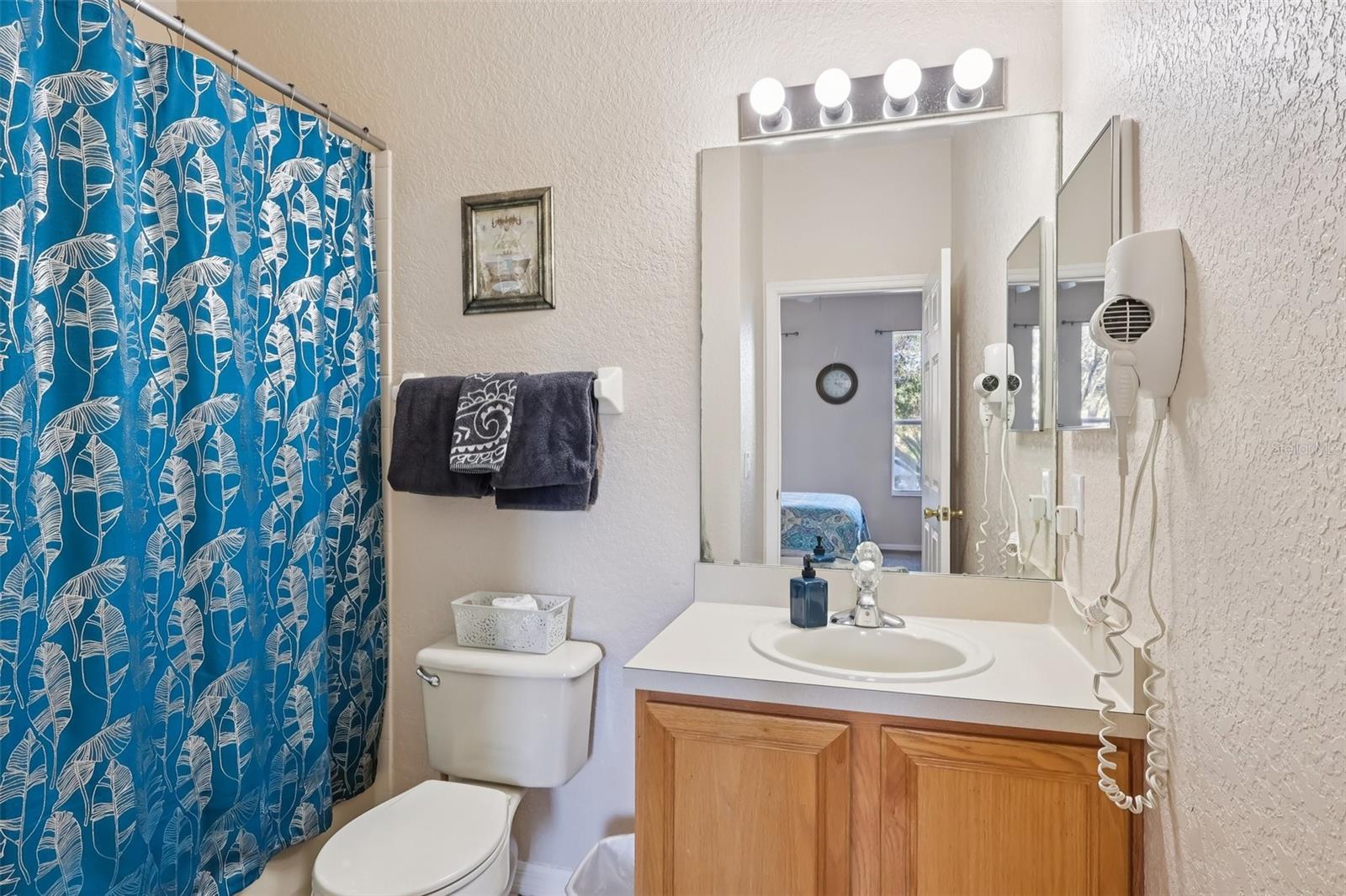 REGAL PALMS AT HIGHLAND RESERVE - Residential