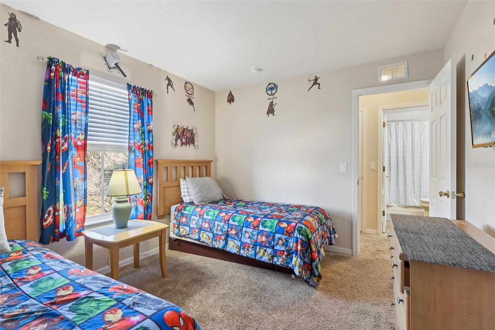 REGAL PALMS AT HIGHLAND RESERVE - Residential