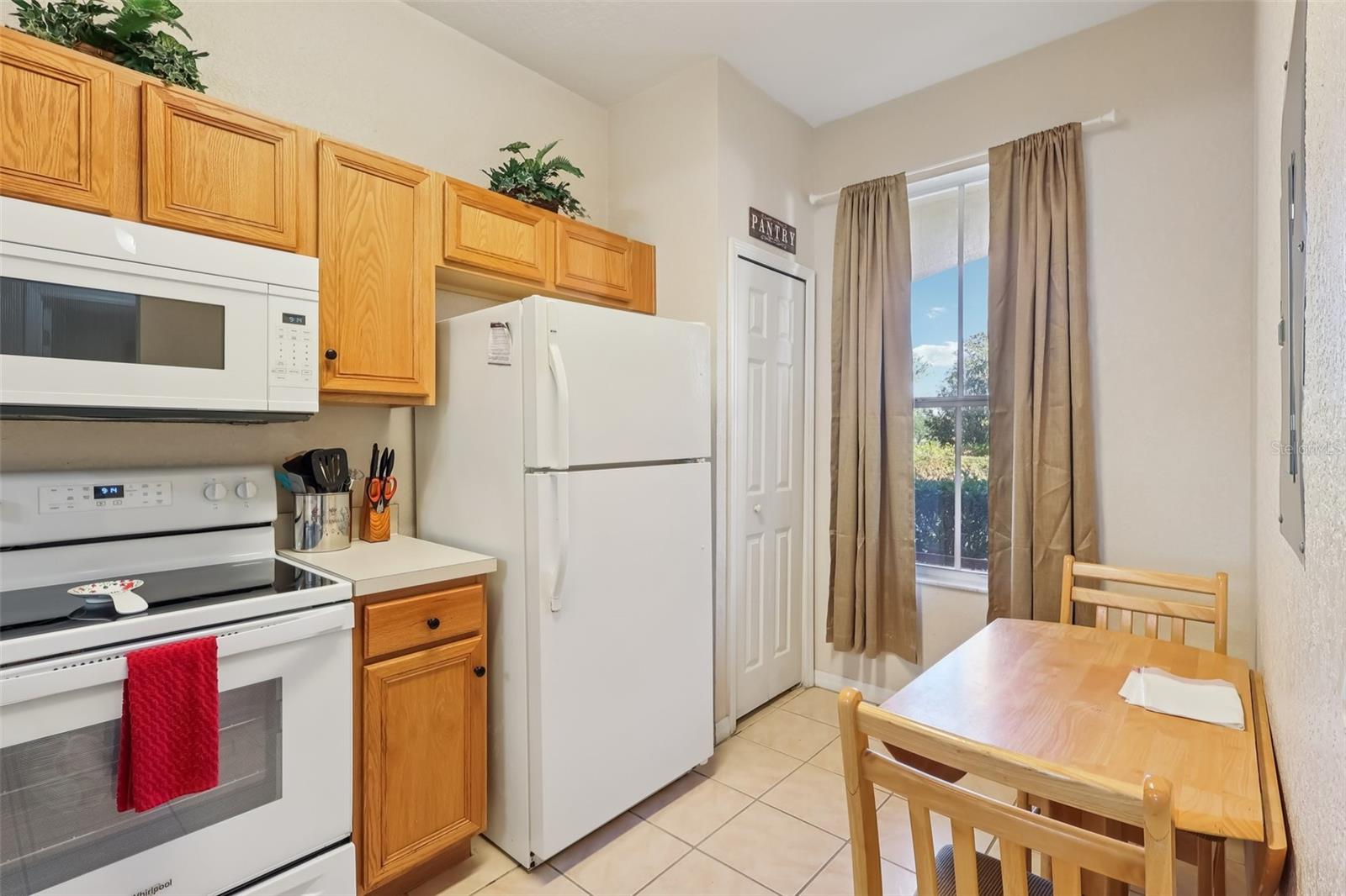 REGAL PALMS AT HIGHLAND RESERVE - Residential