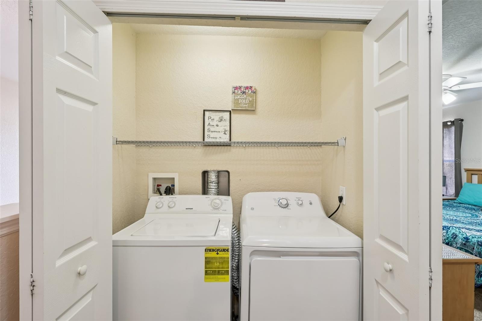 REGAL PALMS AT HIGHLAND RESERVE - Residential