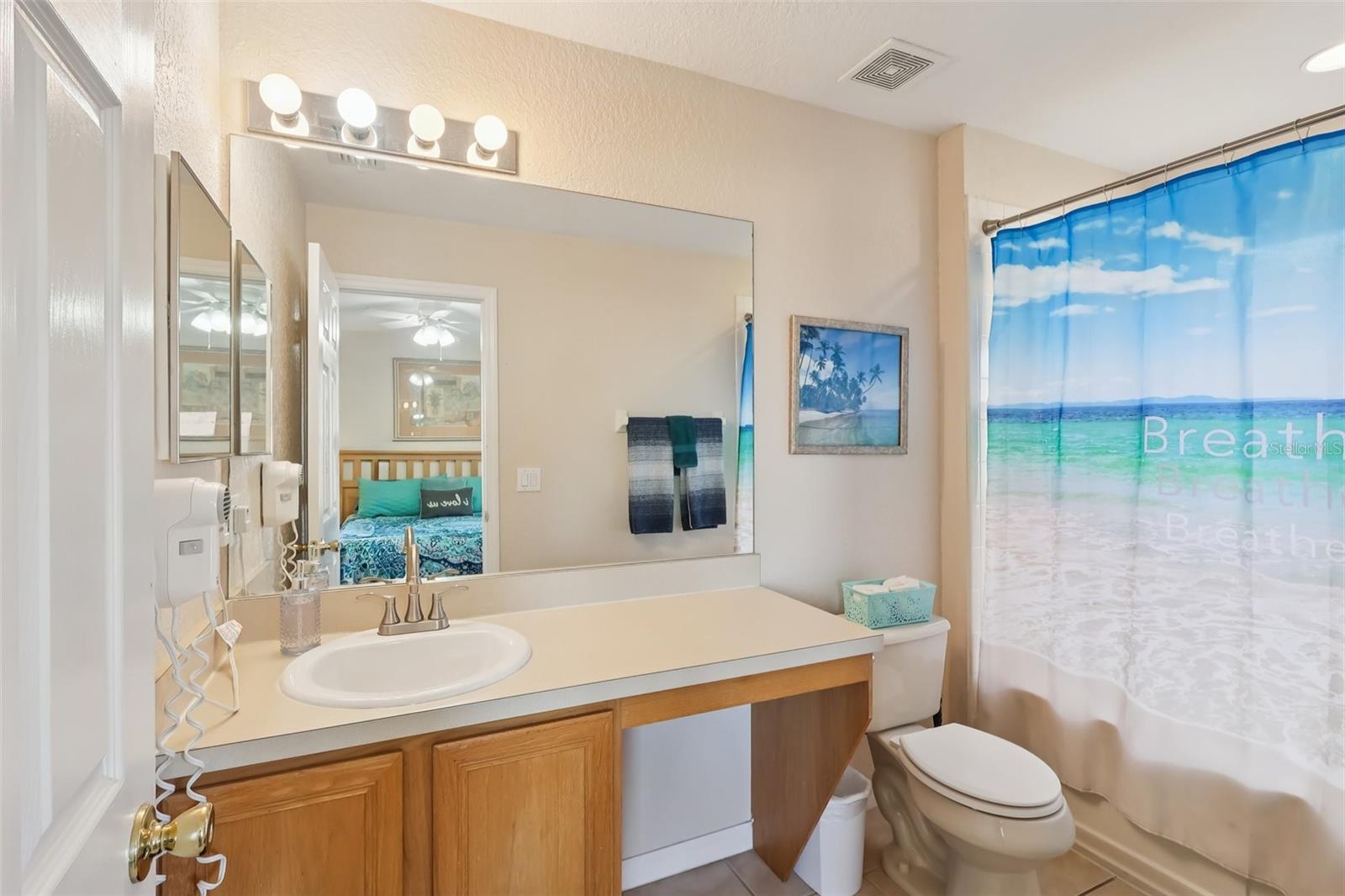 REGAL PALMS AT HIGHLAND RESERVE - Residential