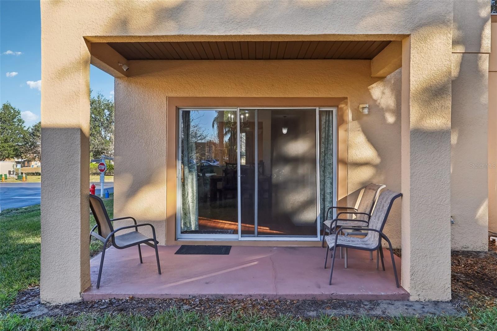 REGAL PALMS AT HIGHLAND RESERVE - Residential