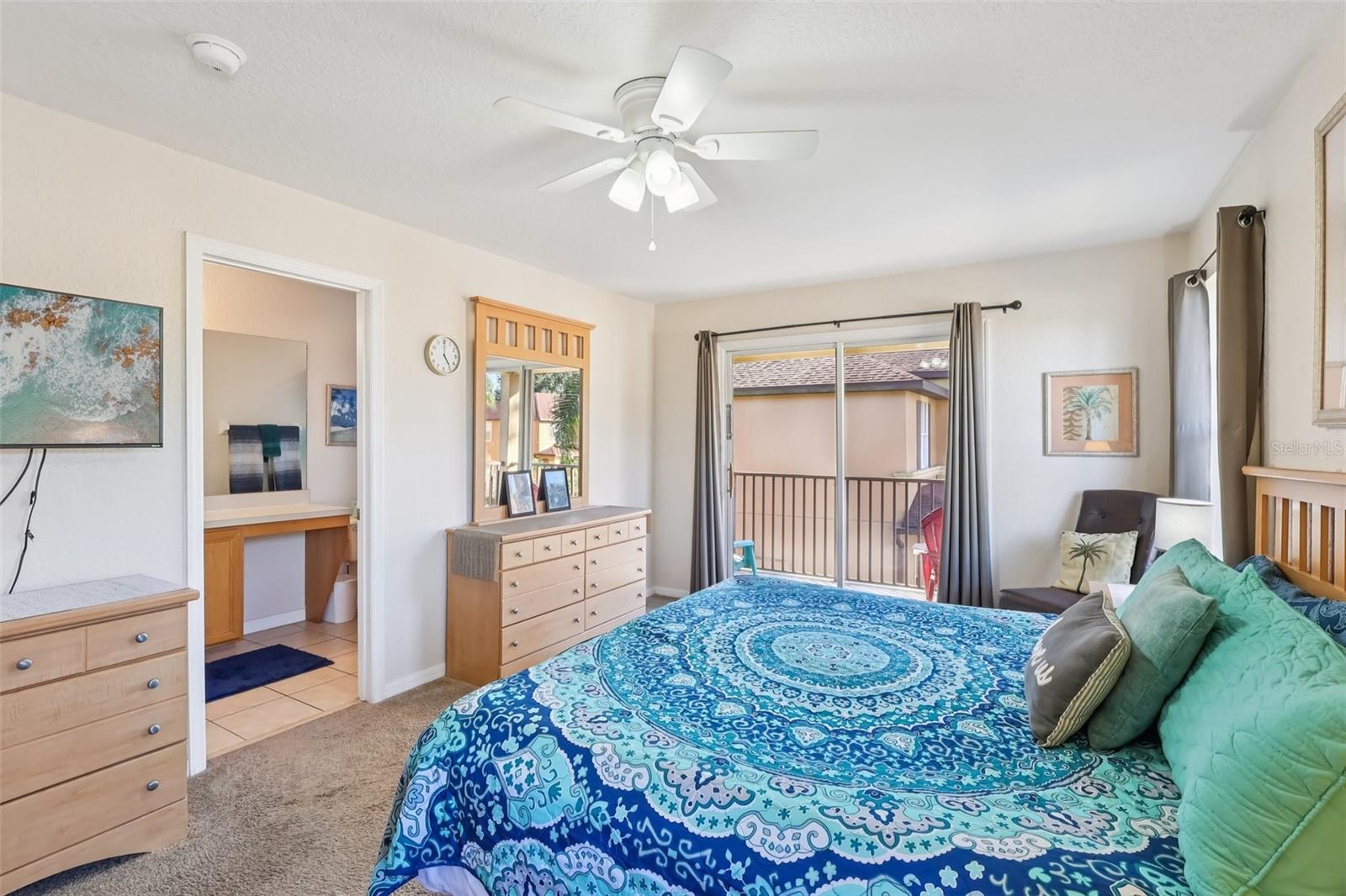 REGAL PALMS AT HIGHLAND RESERVE - Residential