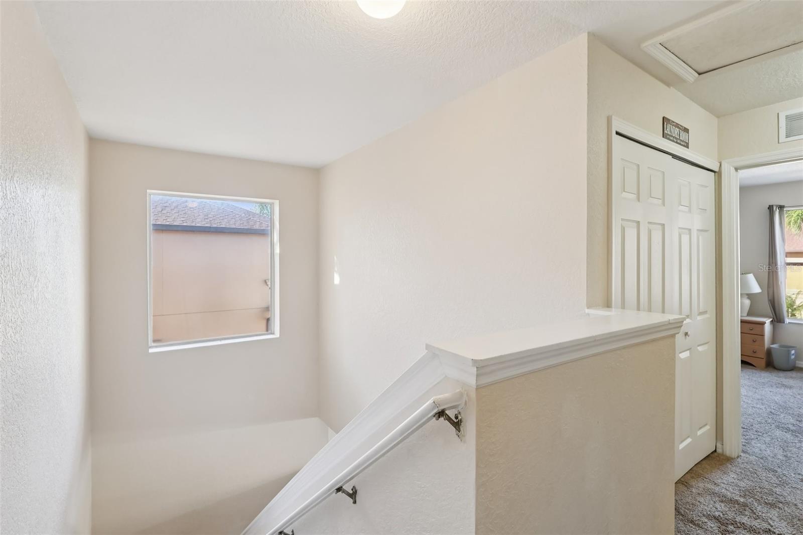 REGAL PALMS AT HIGHLAND RESERVE - Residential