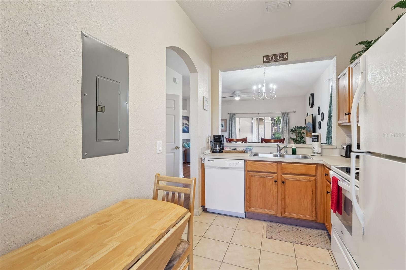 REGAL PALMS AT HIGHLAND RESERVE - Residential