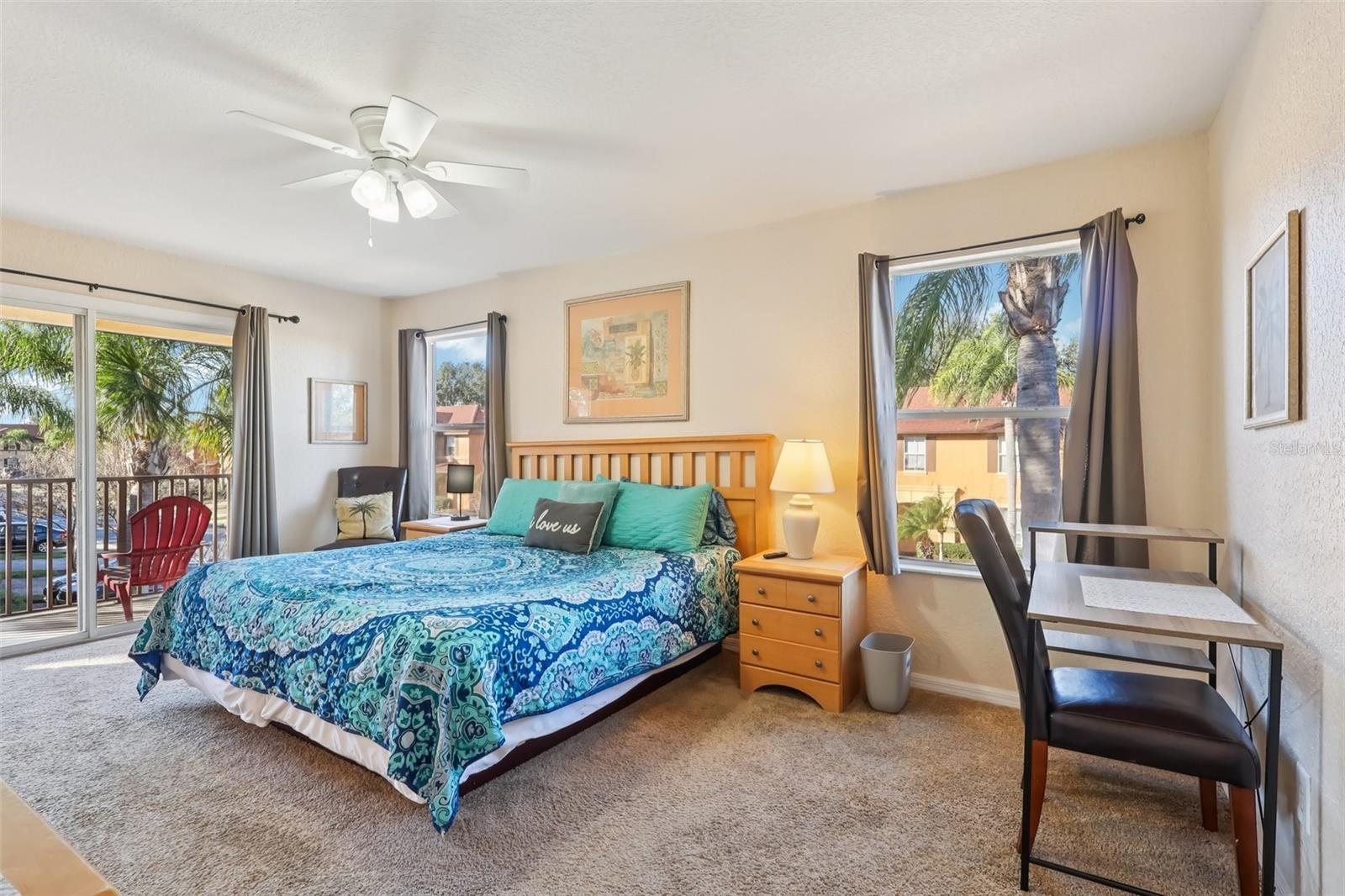 REGAL PALMS AT HIGHLAND RESERVE - Residential