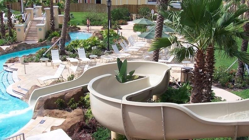 REGAL PALMS AT HIGHLAND RESERVE - Residential