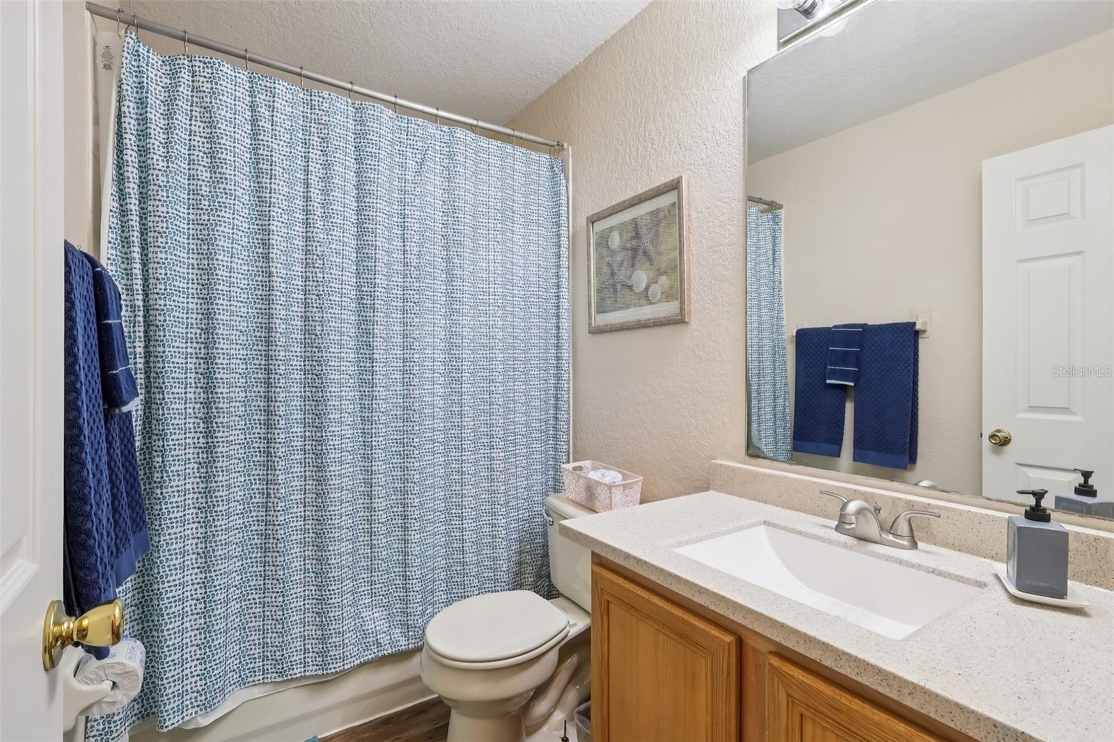 REGAL PALMS AT HIGHLAND RESERVE - Residential