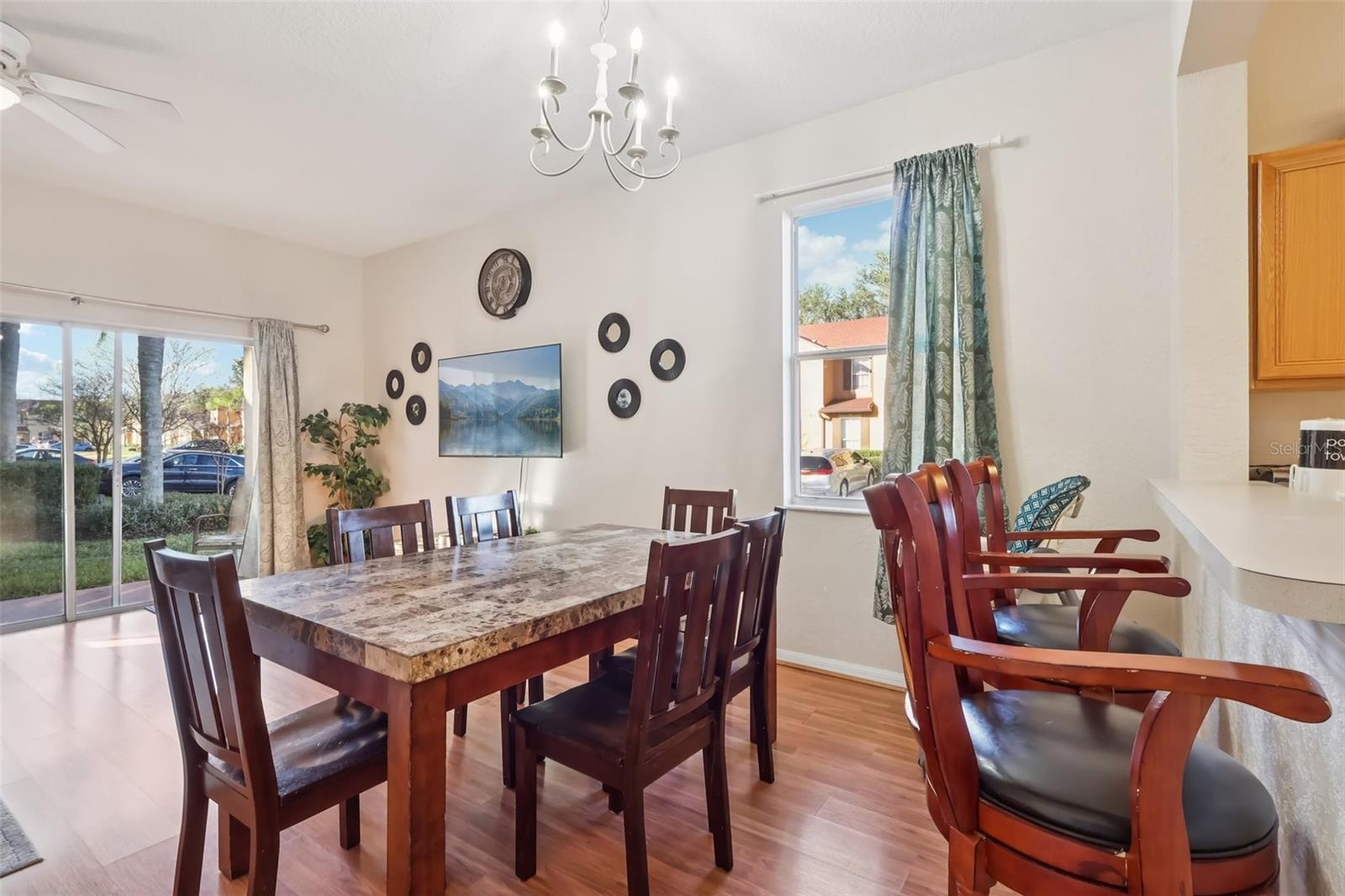 REGAL PALMS AT HIGHLAND RESERVE - Residential