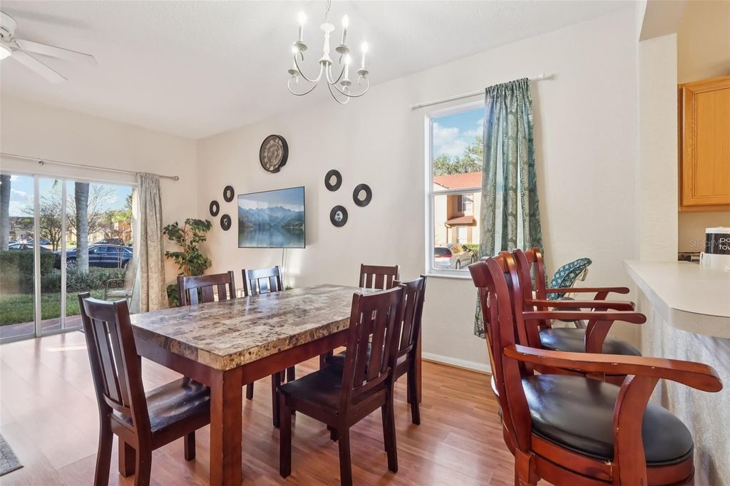 Photo of 353 Terra Lago Street, Davenport, FL 33897 (MLS # O6374201)