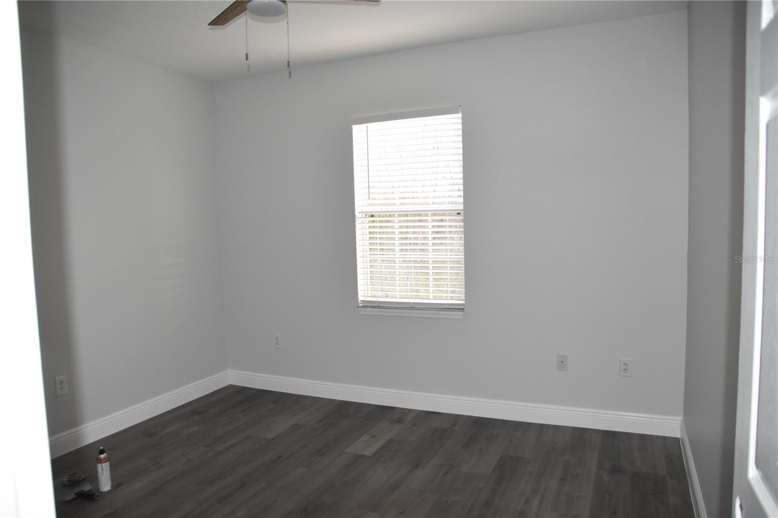 SOUTHERN PINES CONDO - Residential Lease