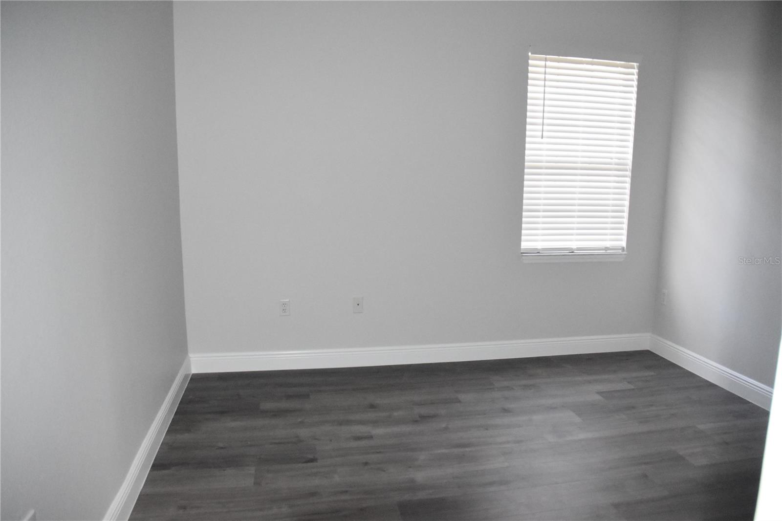 SOUTHERN PINES CONDO - Residential Lease