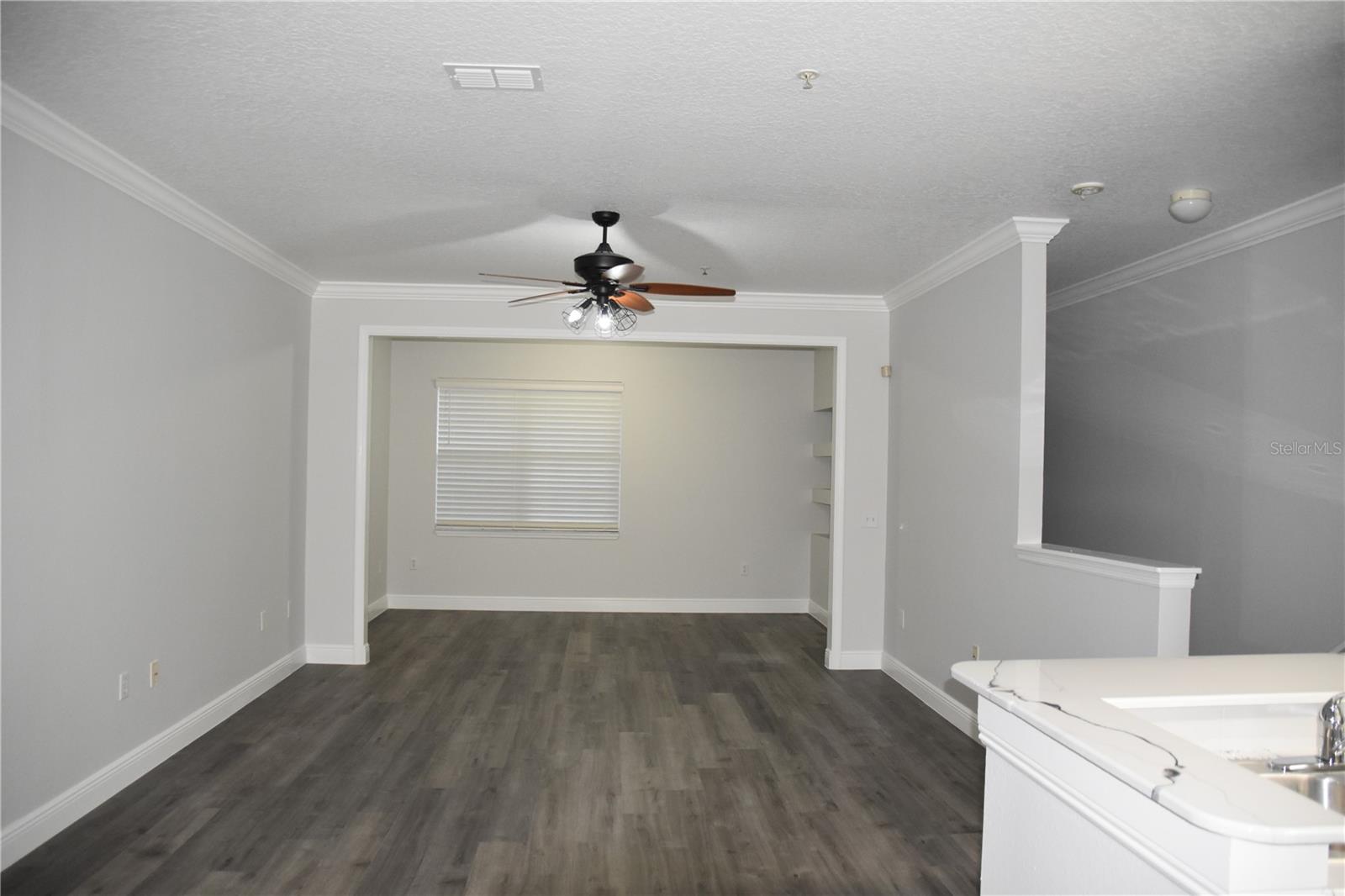 SOUTHERN PINES CONDO - Residential Lease