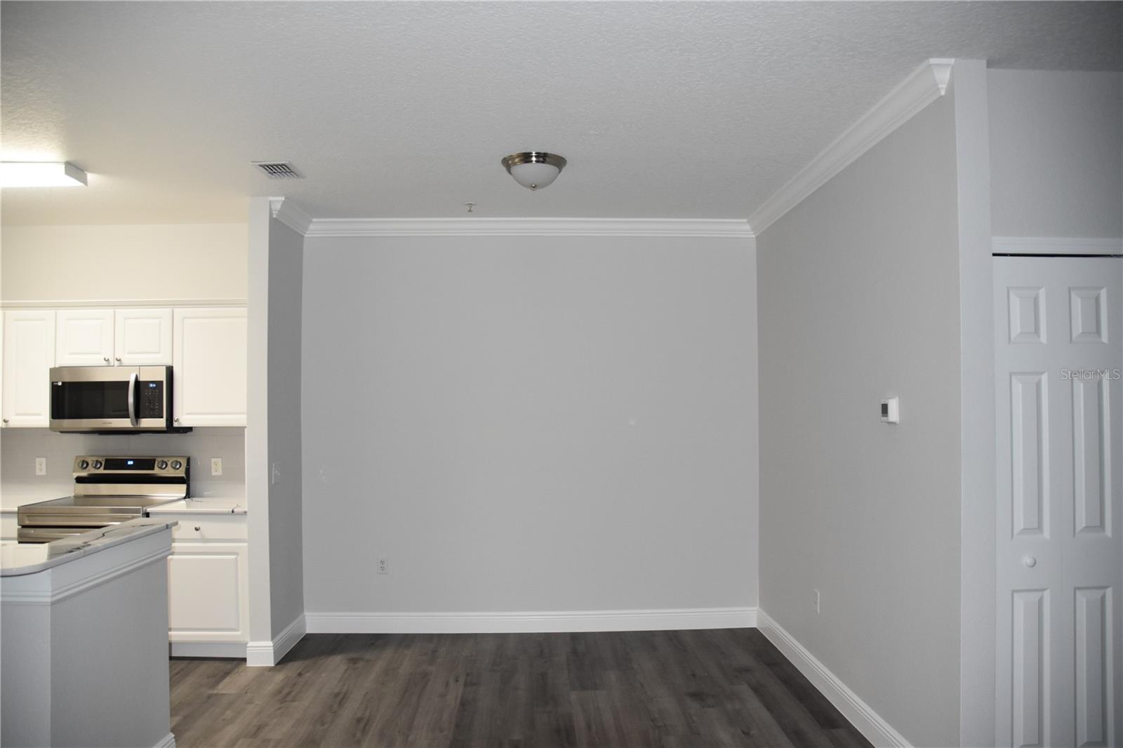 SOUTHERN PINES CONDO - Residential Lease