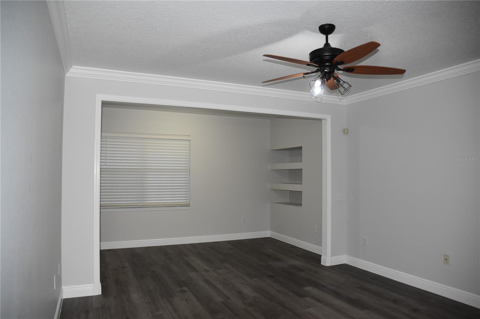 SOUTHERN PINES CONDO - Residential Lease