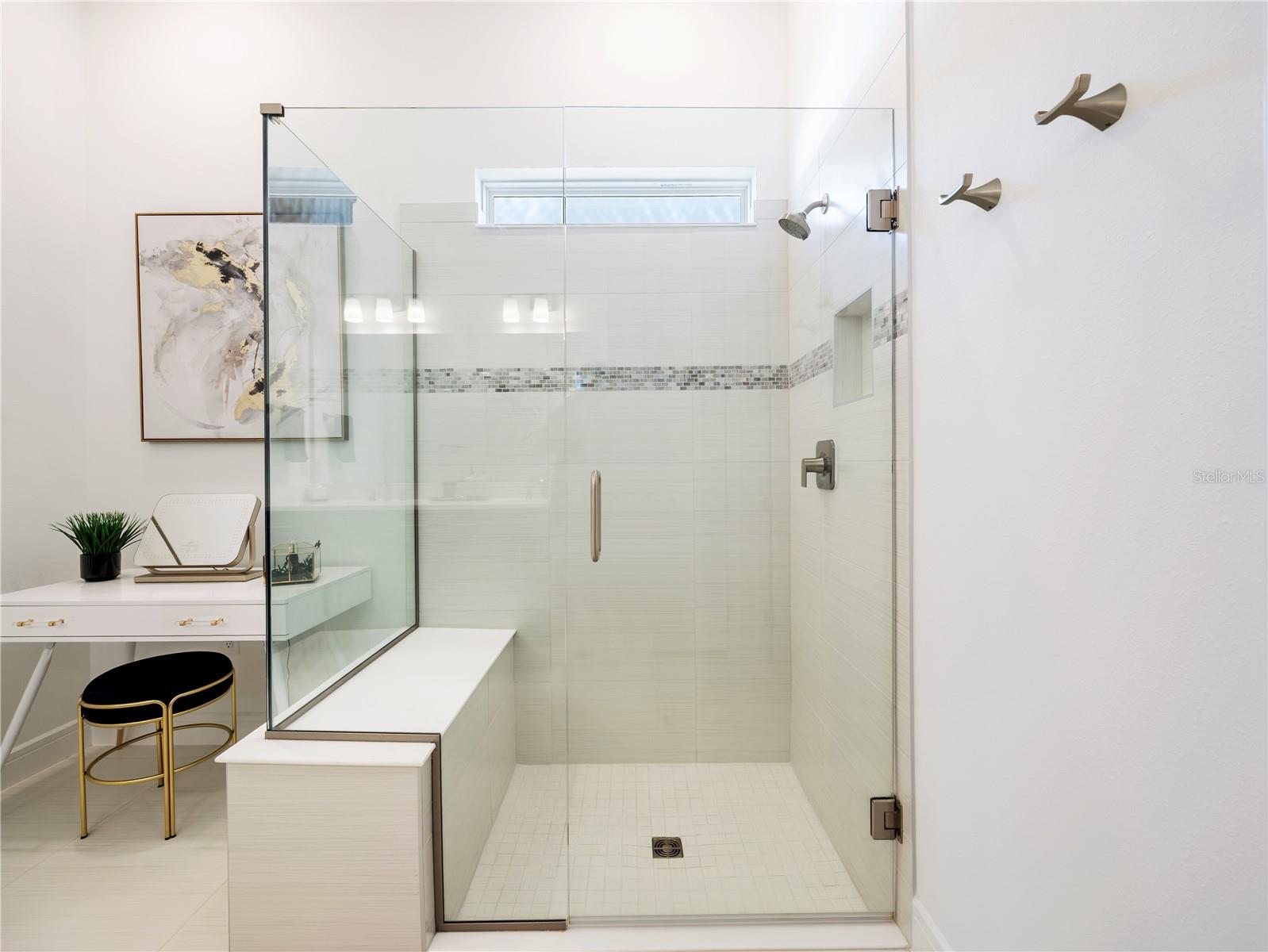 STONE CRK/DEL WEBB SARATOGA PH - Residential