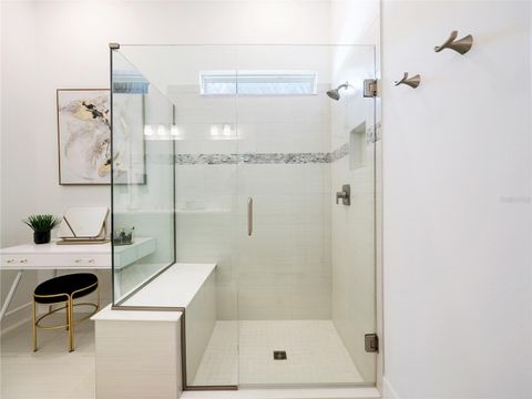 Tiny photo for 5294 SW 87th Terrace, Ocala, FL 34481 (MLS # OM720211)