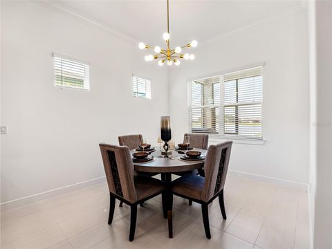 Tiny photo for 5294 SW 87th Terrace, Ocala, FL 34481 (MLS # OM720211)