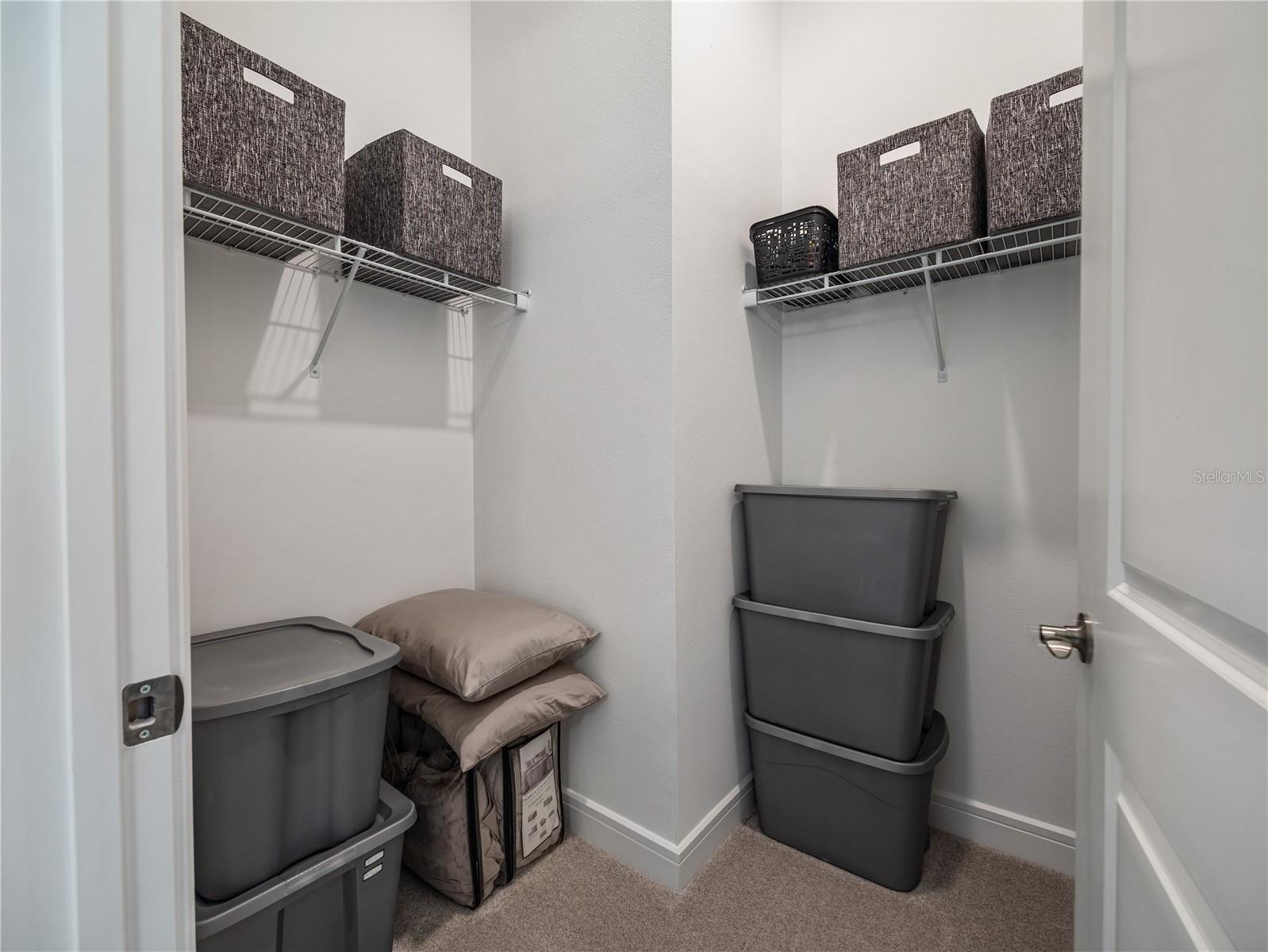 STONE CRK/DEL WEBB SARATOGA PH - Residential