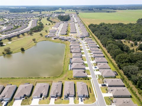 Tiny photo for 5294 SW 87th Terrace, Ocala, FL 34481 (MLS # OM720211)