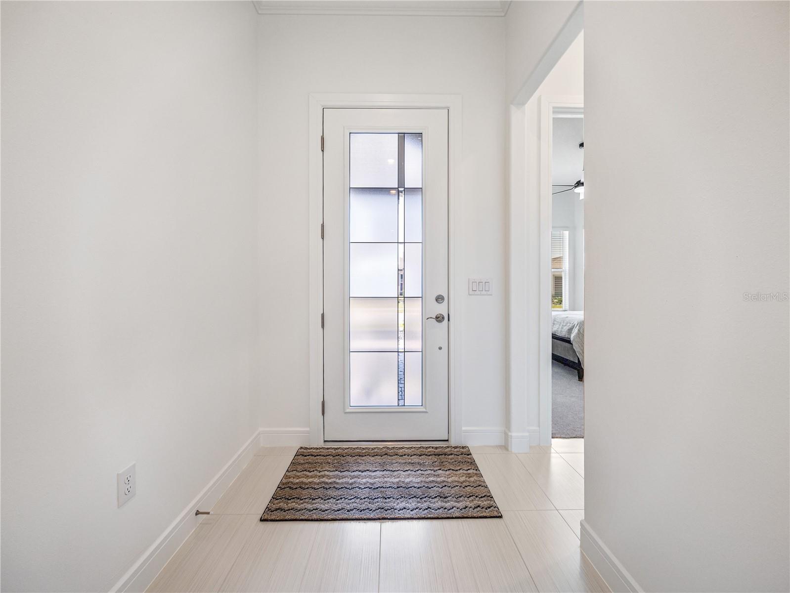 STONE CRK/DEL WEBB SARATOGA PH - Residential