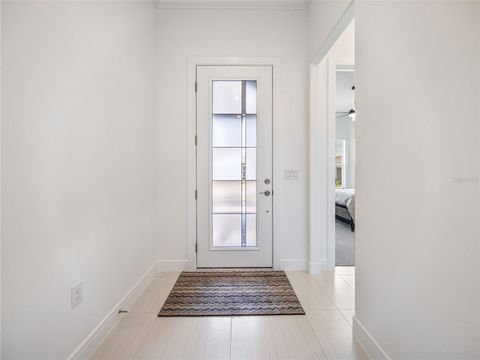 Tiny photo for 5294 SW 87th Terrace, Ocala, FL 34481 (MLS # OM720211)