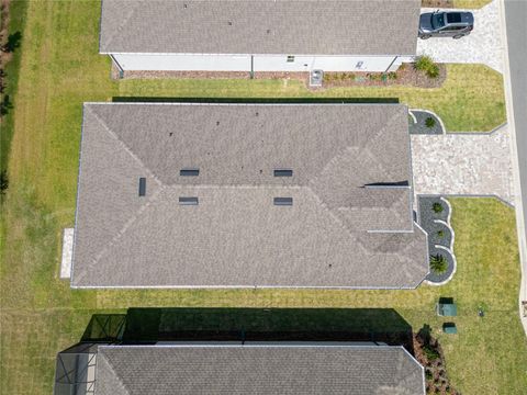 Tiny photo for 5294 SW 87th Terrace, Ocala, FL 34481 (MLS # OM720211)