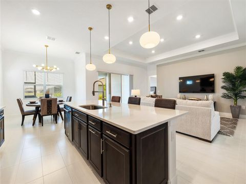 Tiny photo for 5294 SW 87th Terrace, Ocala, FL 34481 (MLS # OM720211)