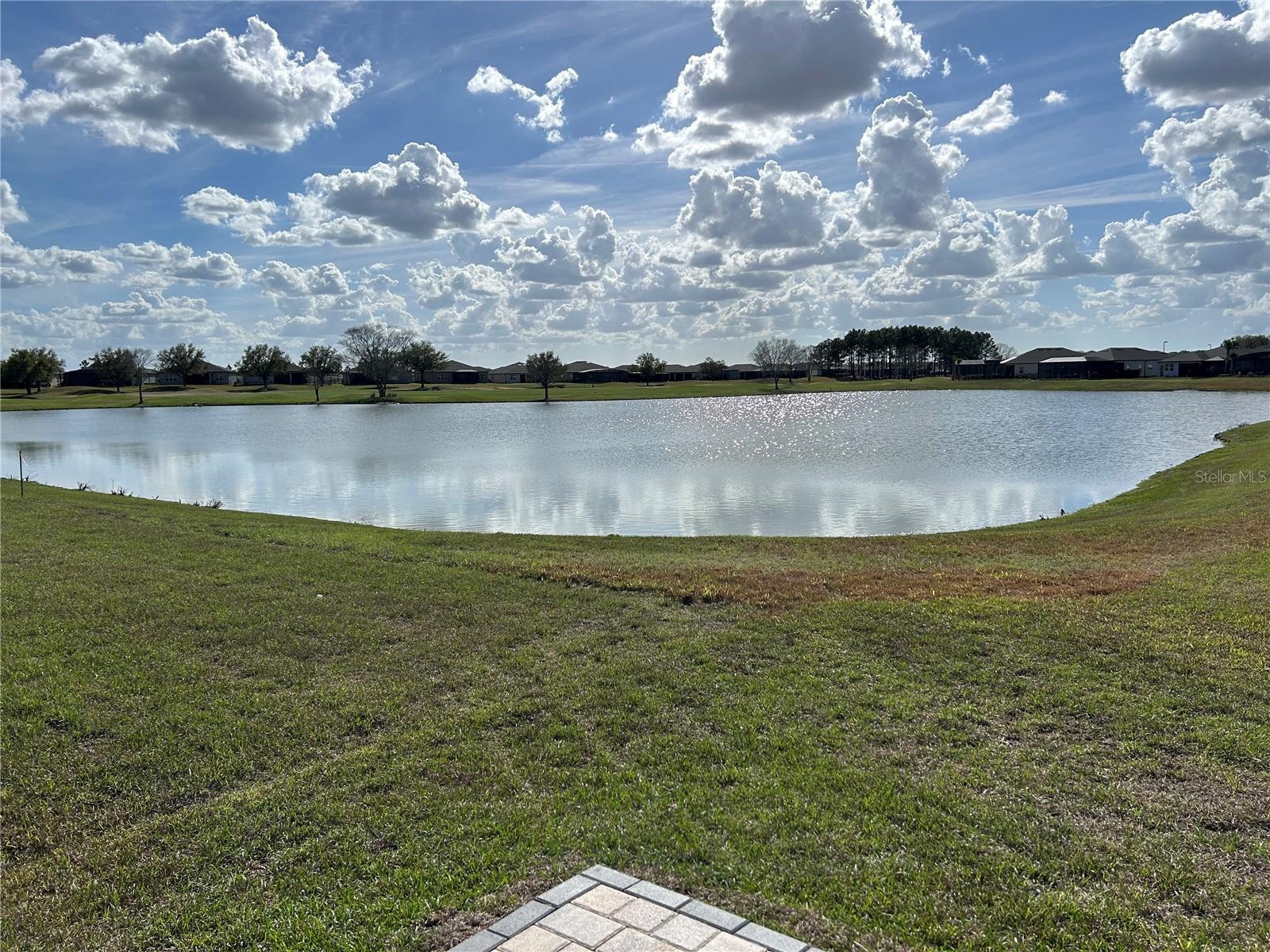 STONE CRK/DEL WEBB SARATOGA PH - Residential