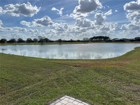 Tiny photo for 5294 SW 87th Terrace, Ocala, FL 34481 (MLS # OM720211)