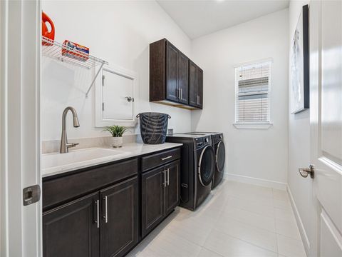 Tiny photo for 5294 SW 87th Terrace, Ocala, FL 34481 (MLS # OM720211)