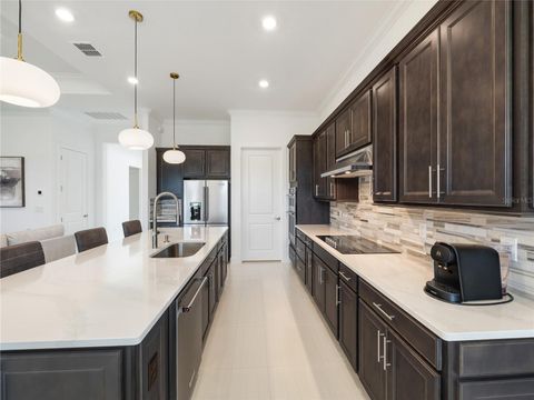 Tiny photo for 5294 SW 87th Terrace, Ocala, FL 34481 (MLS # OM720211)