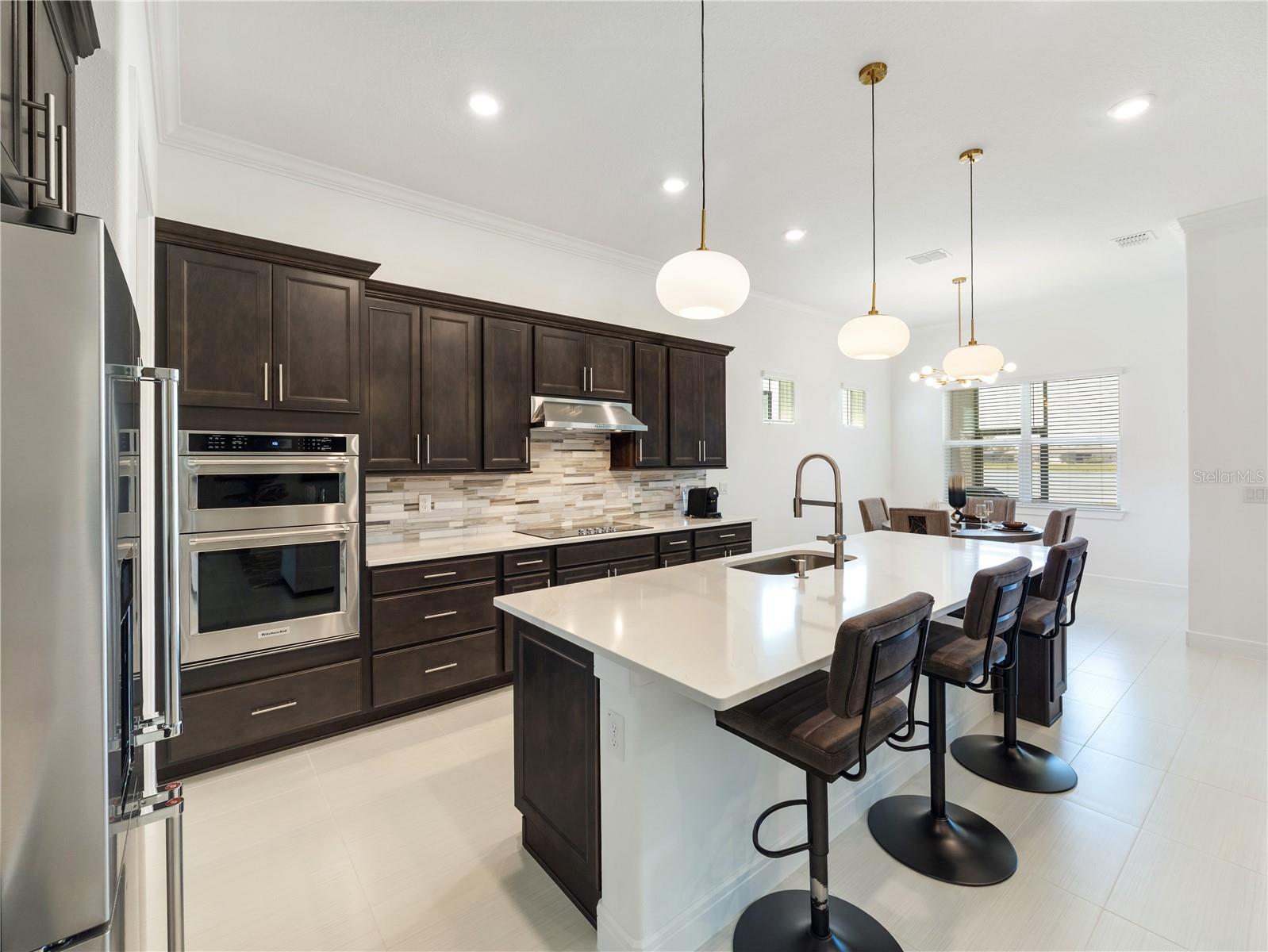 STONE CRK/DEL WEBB SARATOGA PH - Residential