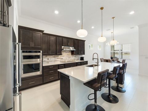 Tiny photo for 5294 SW 87th Terrace, Ocala, FL 34481 (MLS # OM720211)