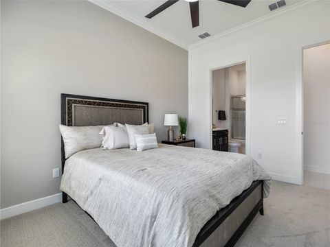 Tiny photo for 5294 SW 87th Terrace, Ocala, FL 34481 (MLS # OM720211)