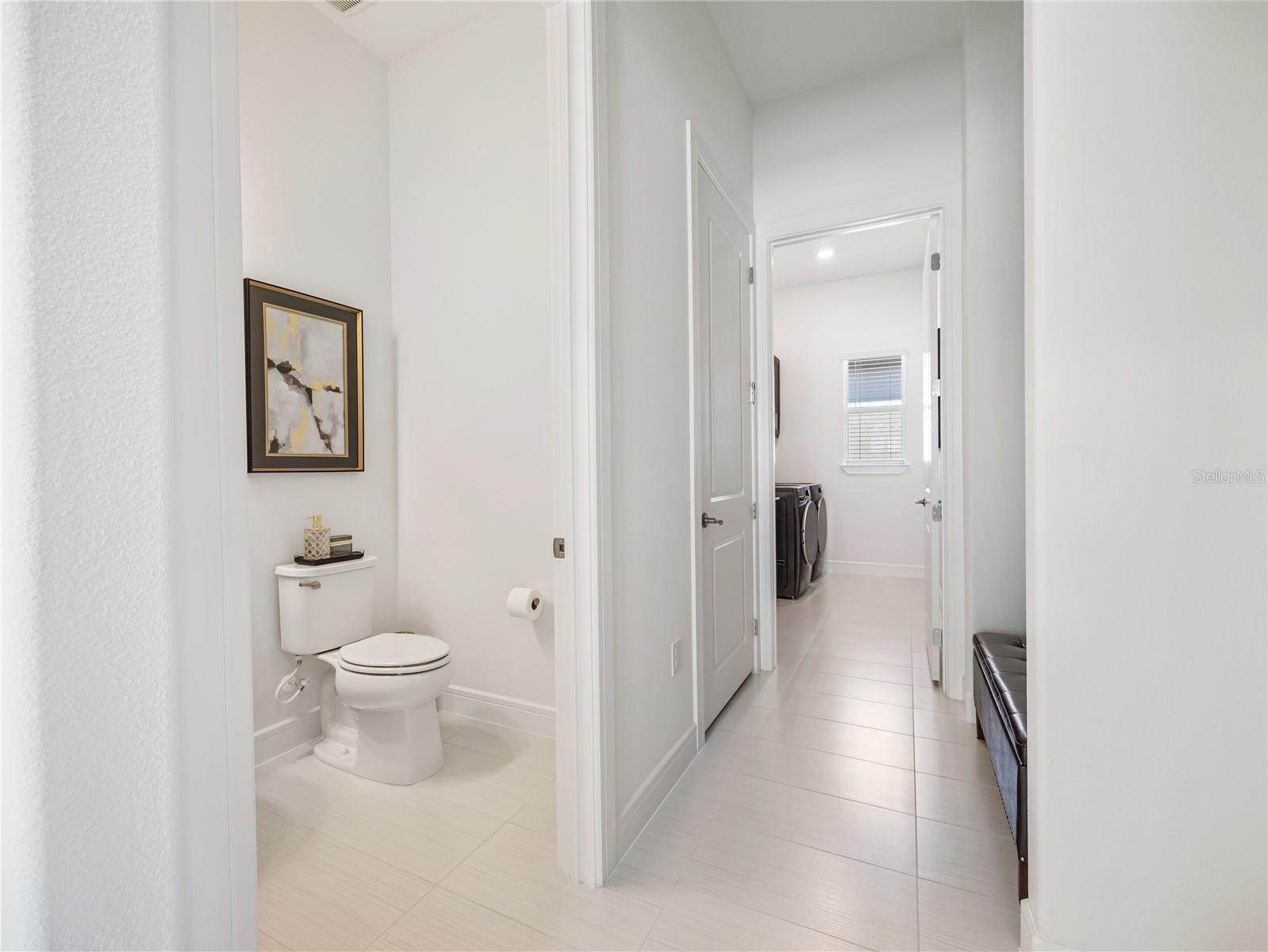 STONE CRK/DEL WEBB SARATOGA PH - Residential