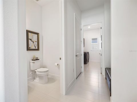 Tiny photo for 5294 SW 87th Terrace, Ocala, FL 34481 (MLS # OM720211)