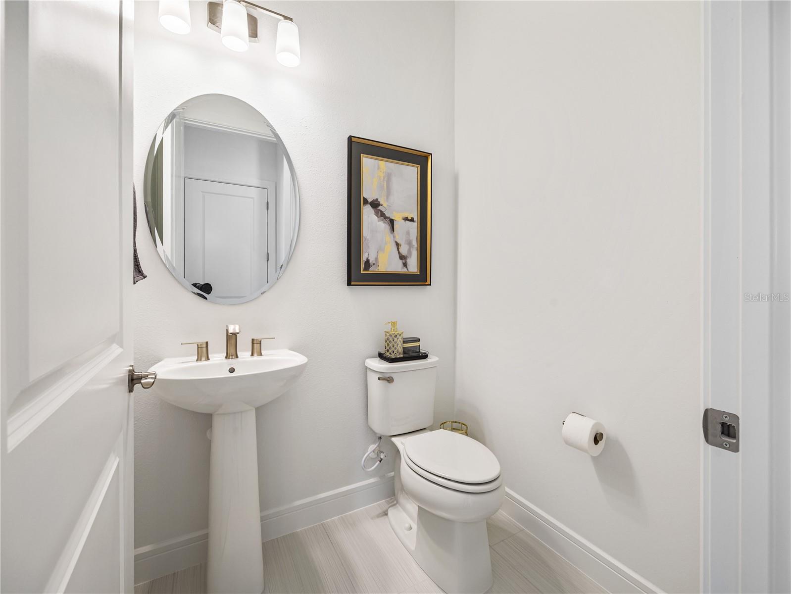 STONE CRK/DEL WEBB SARATOGA PH - Residential