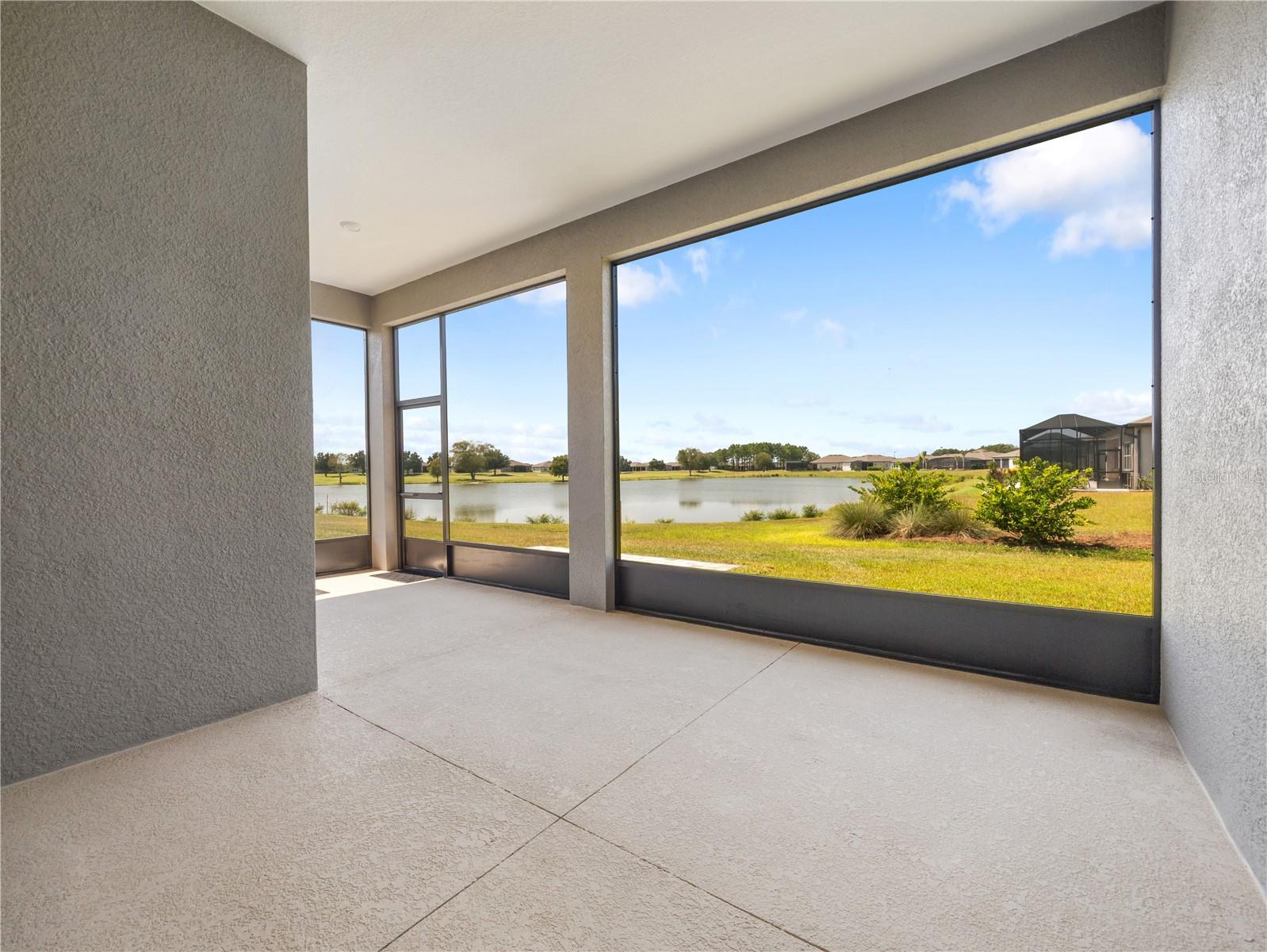 STONE CRK/DEL WEBB SARATOGA PH - Residential