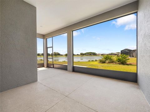 Tiny photo for 5294 SW 87th Terrace, Ocala, FL 34481 (MLS # OM720211)