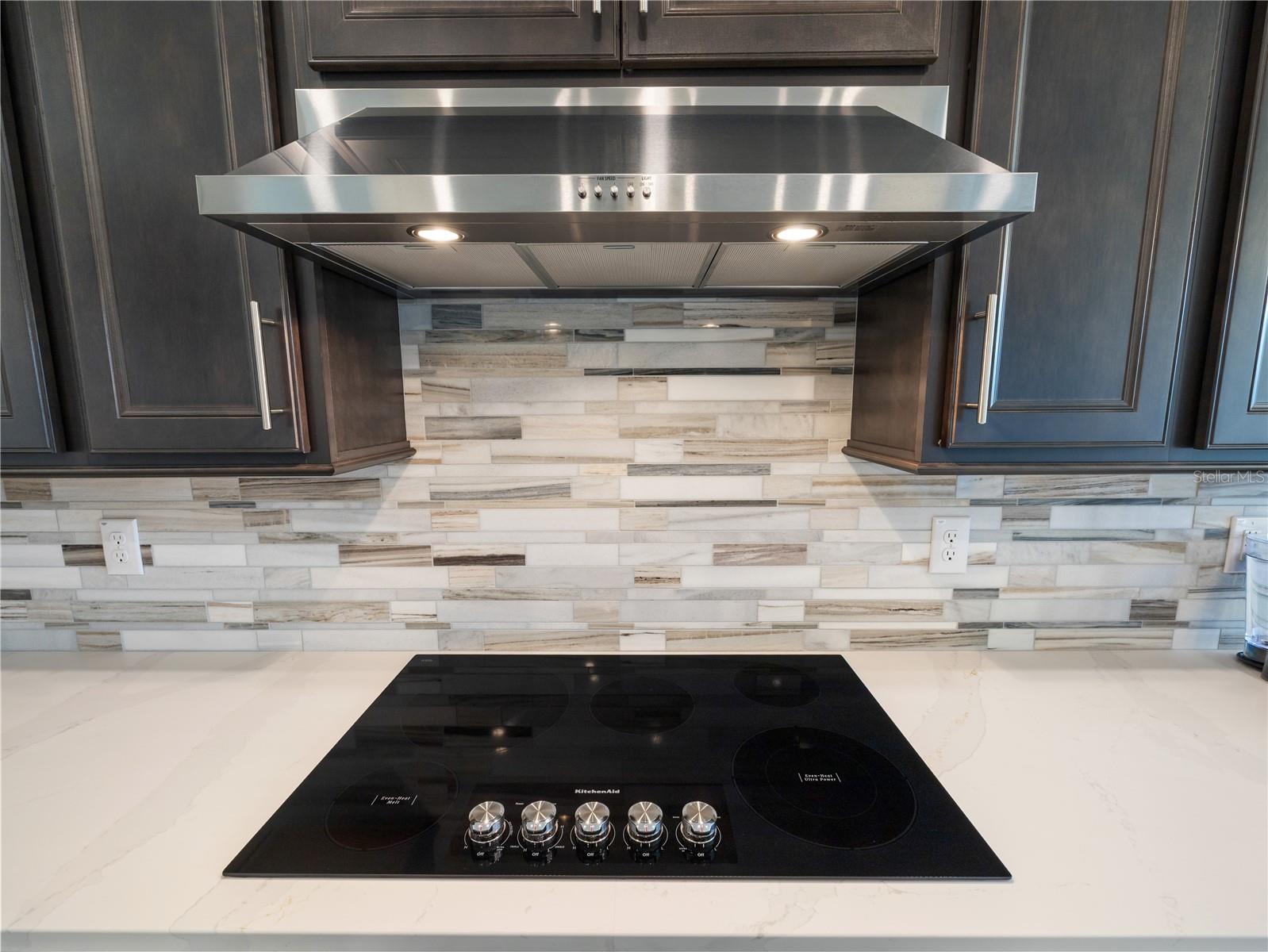 STONE CRK/DEL WEBB SARATOGA PH - Residential