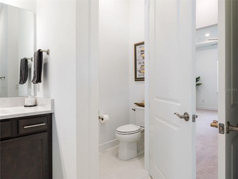 Tiny photo for 5294 SW 87th Terrace, Ocala, FL 34481 (MLS # OM720211)